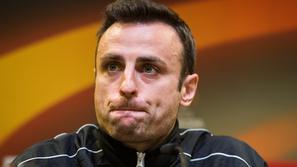 dimitar berbatov