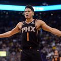 Devin Booker