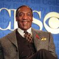 Kako se je na novico odzval Bill Cosby, ni znano.
