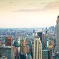 Newyorški župan nadaljuje s pohodom proti kajenju.