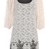 Dorothy Perkins, 33,25 EUR