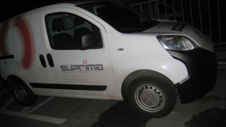 suprima