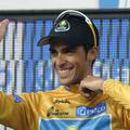 vuelta18_contador_reuters