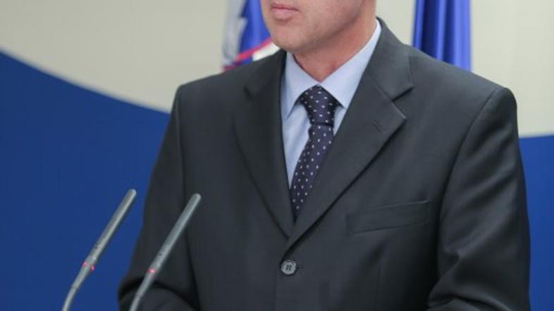 Miro Cerar