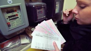 (Foto: Boštjan Tacol)