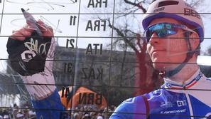 Arnaud Demare
