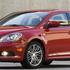 Suzuki kizashi sport