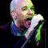 Michael Stipe, pevec skupine R.E.M.