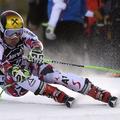  Marcel Hirscher