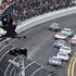 Nascar Daytona