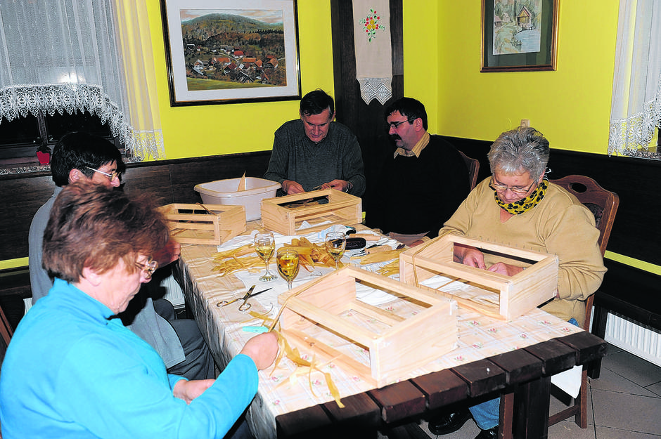 upokojenci, cekarji | Avtor: Žurnal24 main