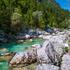 Soča