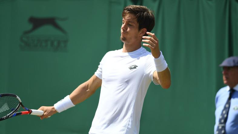 aljaž bedene