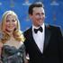 Jon Hamm, Jennifer Westfeldt