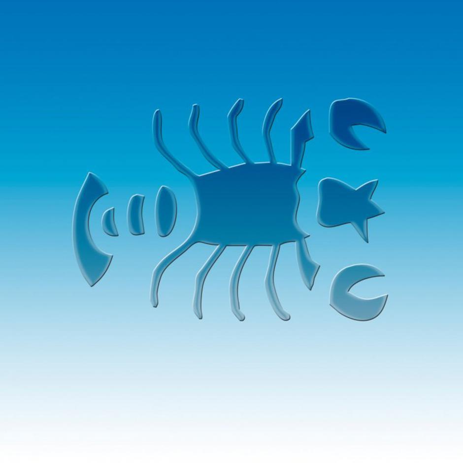 rak | Avtor: Žurnal24 main