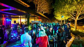 CineStar TV Channels