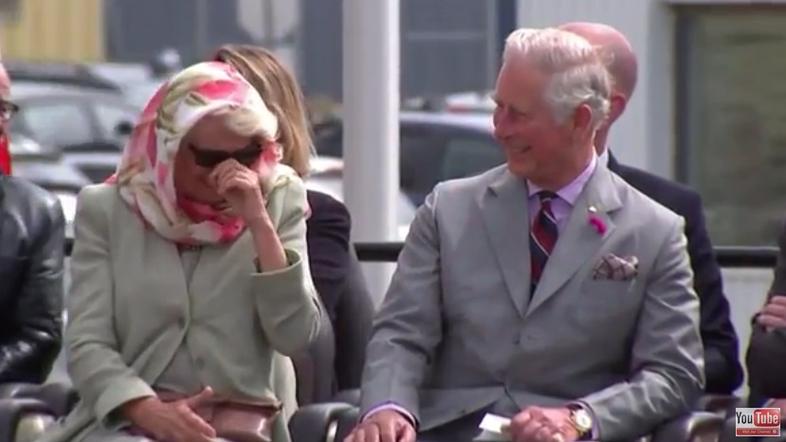 camilla,charles