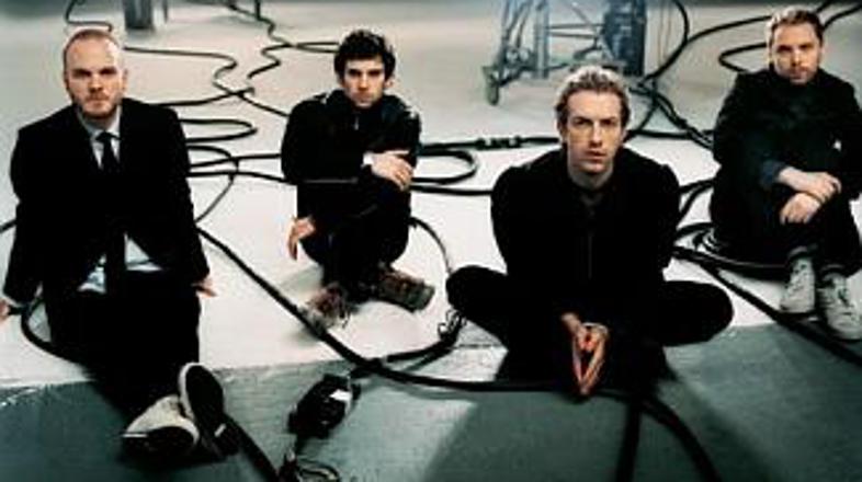 Skupina ne deli mnenja s Satrianijem.