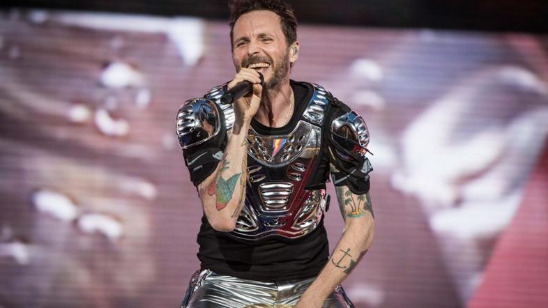 jovanotti