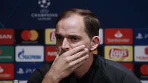 thomas tuchel