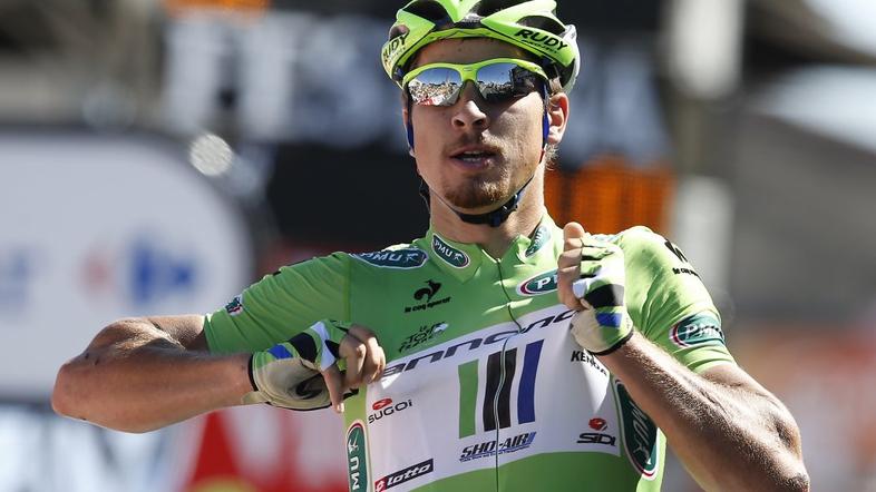 peter sagan