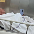 Borut Pahor