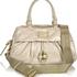 Torba Marc by Marc Jacobs, 495 EUR