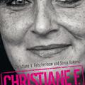 Christiane Felscherinow