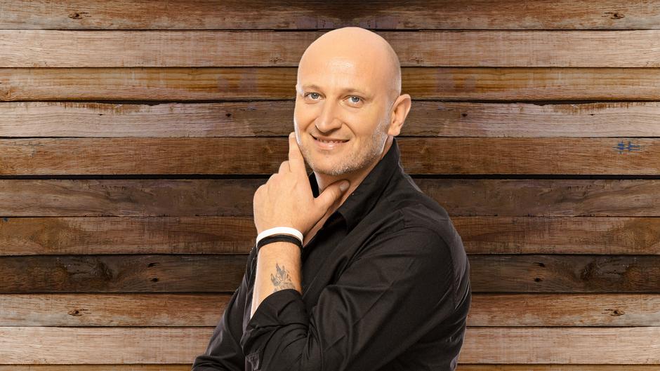 Kmetija 2022 | Avtor: POP TV