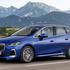 BMW serija 2 active tourer