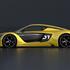 Renault Sport R.S. 01