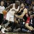 s Raptors NBA Air Canada Shaquille O`Neal