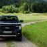 Ford Ranger Wildtrak