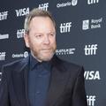 Kiefer Sutherland