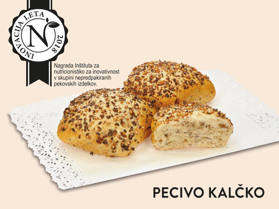 SPAR Slovenija | Avtor: SPAR Slovenija