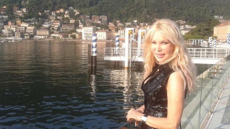 Ivana Spagna