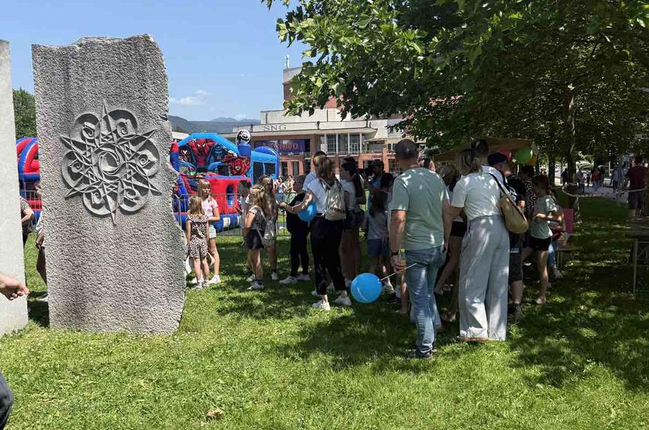 Matej Zemljič | Avtor: Žurnal24 