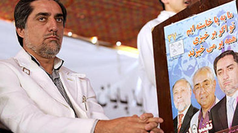 abdullah_060909_afp