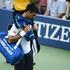 novak đoković us open polfinale