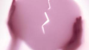 Po koncu razmerja potrebujete zabavo. (Foto: Shutterstock)