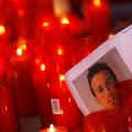 Slabi dve leti po tragični smrti Sevillinega nogometaša Antonia Puerte je smrt z