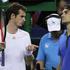 andy murray roger federer