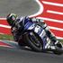 Jorge Lorenzo (Yamaha)