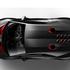 Lamborghini Sesto Elemento