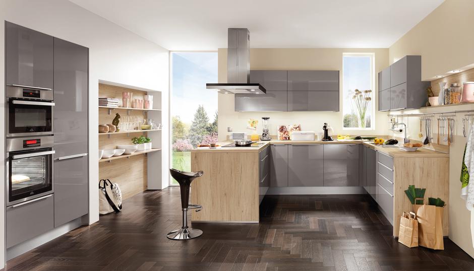 Lesnina XXXL | Avtor: Lesnina XXXL