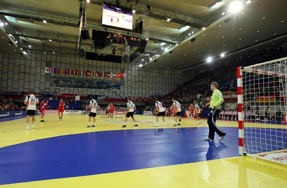  | Avtor: Žurnal24 main