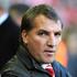 Rodgers Liverpool Newcastle United Premier League Anglija liga prvenstvo