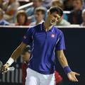 novak đoković