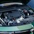 Opel Astra ST
