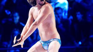MTV EMA nagrade Redfoo